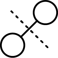 Instant Jchem - Premium Dark Design Gallery - Mobile